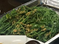 -蚝得喜海鲜(东城店)