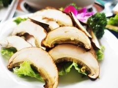 -阿鹏故事野生菌火锅(双廊古镇店)