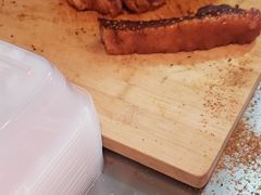 -脆皮五花肉(建东街旗舰店)