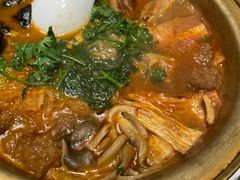 -阿五黄河大鲤鱼(纬三路店)