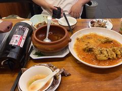 -小厨子私房菜·云南美食店