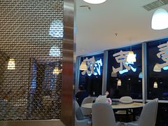 -叁拾壹克饺子·东北菜(国贸店)