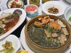-万兴东澄湖大酒楼