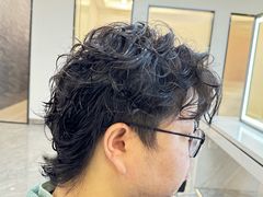 -银泰百货(舟山临城店)