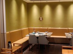 -五星桥原切肥牛火锅(怀德桥店)