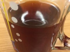 -豪客来牛排(天阳D32店)
