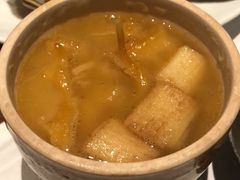 -嘉定凯悦·咖啡厅