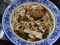 -状元楼(东大街店)