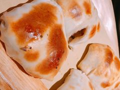 -天山醉美·新疆餐厅(富华里店)
