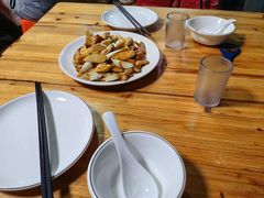 -凰仪桥饭店(鲁迅西路店)
