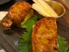 -摩打食堂(壹方中心店)