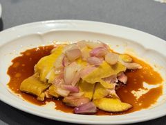 -阿庄新豫菜(航海东路店)