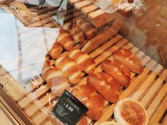 -皇家美孚(麦岛店)