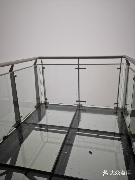 萍乡武功山风景名胜区图片