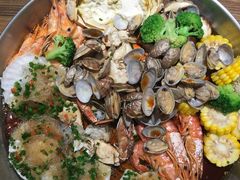 -盒马鲜生(悦峰店)