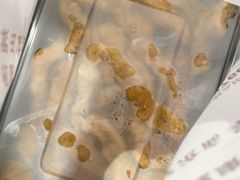 -郑庄脂渣海鲜楼(九水路店)
