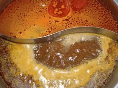-季季红火锅(柳州城中万达二店)
