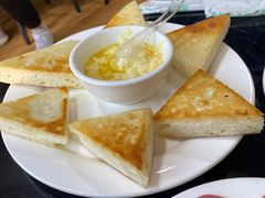 -藏味八珍特色火锅