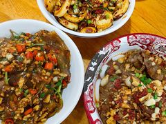 -浏阳小饭铺(洪西小区店)