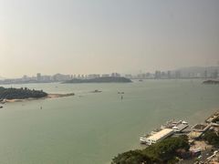 -必胜客(海滨店)