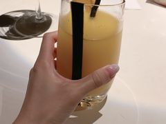 -穹六人间 people 6(岳阳路店)