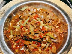 -大碗先生(保利店)