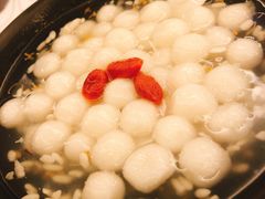 -南八仙·老上海味道(南京东路店)