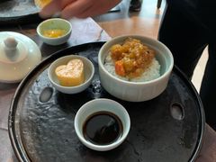 -蟹榭·本帮江浙菜·蟹宴(五角场合生汇商场店)