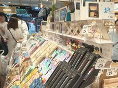 -三生有信(豫园商城店)