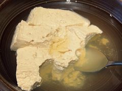 -贡宴盐帮菜自贡驻京联络处餐厅