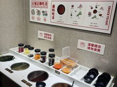 -陈记顺和潮汕牛肉火锅(韩江路店)