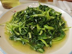 -巢湖名吃·东关老鹅汤(江南风情街店)