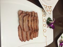 iphone_upload_pic-民国红公馆·艺文空间(颐和路店)