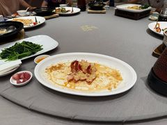 -幸运楼(北京路店)