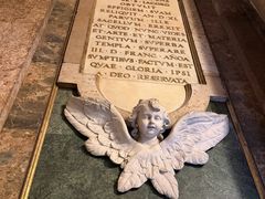 -皮拉尔圣母圣殿主教座堂