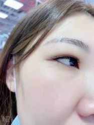 点击看大图 -今玥美甲美睫