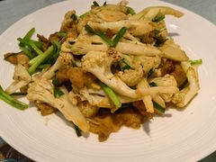 -大师傅金奖啤酒鱼(西街口总店)