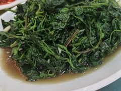 -黔人百味.贵州菜