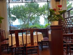 -楼外楼(西湖景区孤山路店)