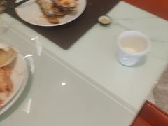 -凯里亚德酒店海鲜自助餐厅(大庆路店)