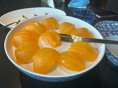 -喜悦烤鸭·新京菜(王府井店)