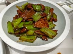 -蘭心餐厅(进贤路店)