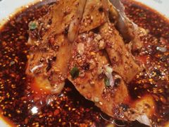 -麻都·成都菜(人民广场店)