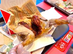 -友谊阳光城