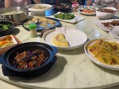 -这片海·海景餐厅(博鳌店)