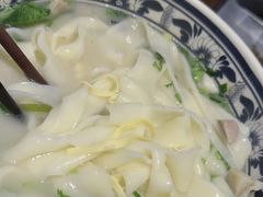 -大头亮羊汤烩面·河南非遗(良乡总店)