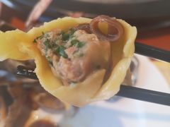 -海岛渔村大酒店(云霄路店)