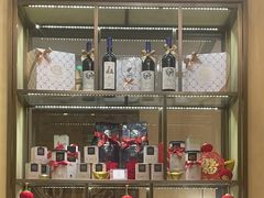 -COVA(环贸iapm店)