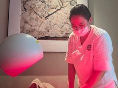 -守田肩颈·推拿SPA(颐豪旗舰店)