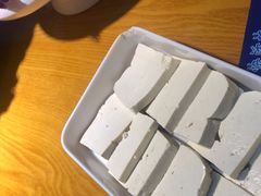 -亮欢寨快活林 酸汤鱼(仁怀店)